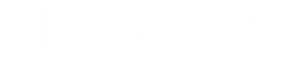 四樓的天堂 — Logos 3