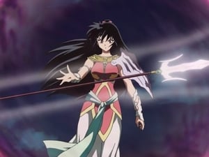 InuYasha: Season 1 Episode 146