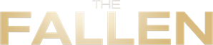 The Fallen — Logos 2