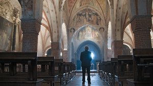 Mario Botta. Architettura e Memoria (2020)