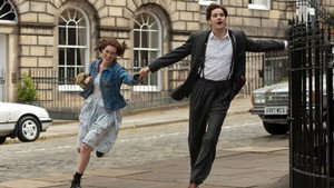 One Day (2011)