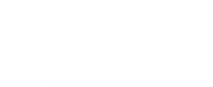 O Rapto do Betão