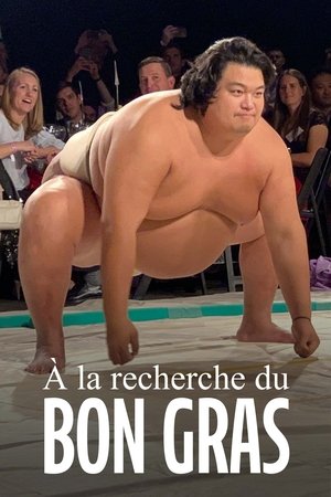 Image The Truth About Fat
