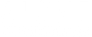 Alone: The Skills Challenge