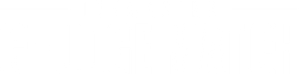 Ink Master: Grudge Match