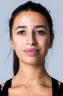 Самира Мустафаева's photo