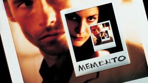 Memento 2000