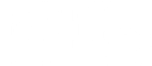 The Goods: Live Hard, Sell Hard