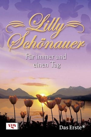 Image Lilly Schönauer - Für immer und einen Tag