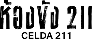 Cela 211 — Logos 9