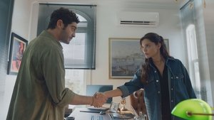 Lovers & Liars: 1×1