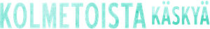 13 Commandments — Logos 10