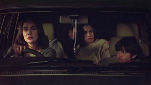 Jalan Pulang (2025) จาลัน ปูลัง