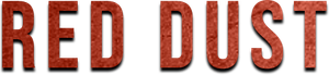Red Dust