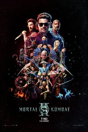 <Images posters