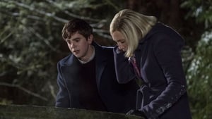 Bates Motel Temporada 5 Capitulo 7