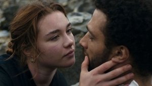 Lady Macbeth (2016)