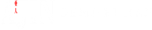 Ajin
