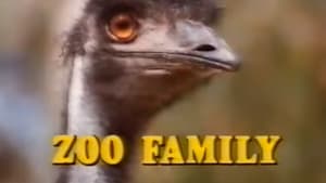 Image Zoo Family