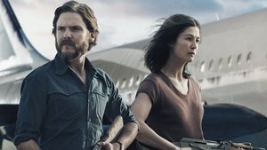 7 días en Entebbe (2018)