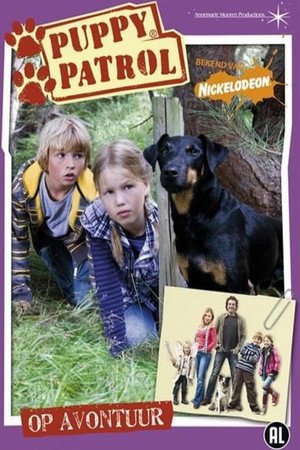 Staffel 2