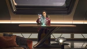 Star Trek: Discovery Season 4 Episode 6