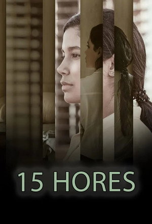 15 Hours 3