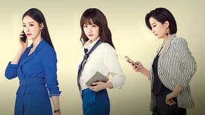 Search: WWW (2019) Korean Drama