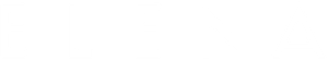 Elena — Logos 1