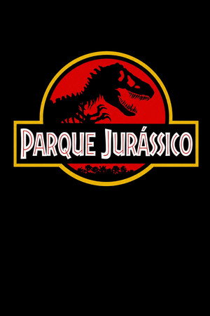 Jurassic Park 492