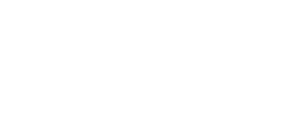 Un soupçon — Logos 1