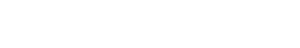 Sons do Planeta — Logos 8