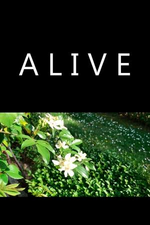 Alive