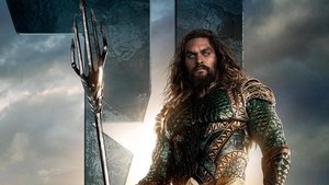 Justice League (2017) จัสติซ ลีก