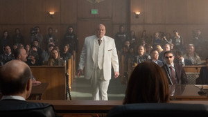 Daredevil: Rinascita 2×8