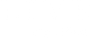 Live — Logos 4