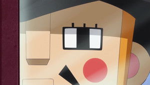 5x4nq1jhwcydo9cm6kmefqzeyml