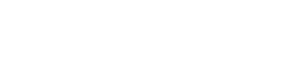 Trilha Sonora — Logos 3