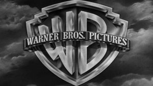 You Must Remember This: The Warner Bros. Story: You Ain't Heard Nothin' Yet (1923-1935)