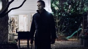 Sát Nhân Halloween - Halloween (2018)