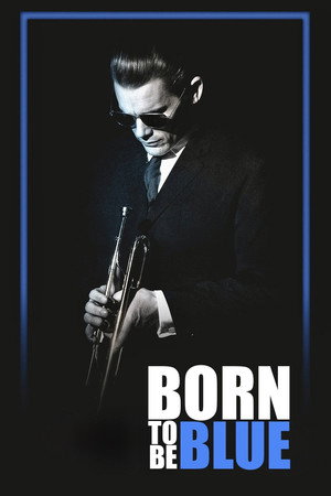 Born to Be Blue