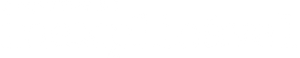 Expedientes de lo inexplicable — Logos 4