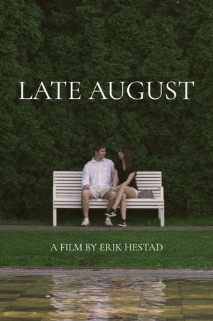 Late August