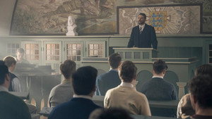 Quando a Guerra Acabar