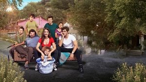 Amor de familia (2017) Bizim Hikaye (Nuestra historia)