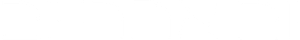Todo Dia — Logos 5