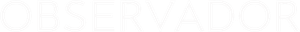 Watcher — Logos 2