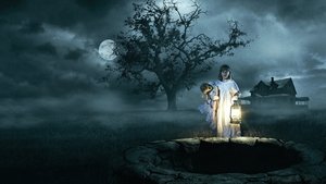 ดูหนัง Annabelle: Creation (2017) แอนนาเบลล์ กำเนิดตุ๊กตาผี