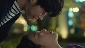 Tempted: Episodio 12