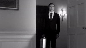 American Horror Story 10×9